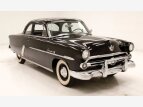 Thumbnail Photo 5 for 1952 Ford Customline